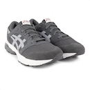Tênis Masculino Asics Gel-Takumi - Foto 3