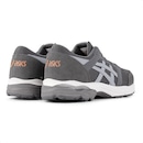 Tênis Masculino Asics Gel-Takumi - Foto 4