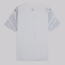 Camisa do Manchester City Puma Year Of The Dragon Masculina - Foto 2