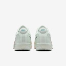 Tênis Masculino Nike Air Zoom G.T. Academy - Foto 3