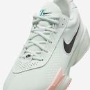 Tênis Masculino Nike Air Zoom G.T. Academy - Foto 7