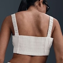 Top Nike Sportswear Chill Feminino - Foto 2