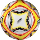 Bola Society Penalty Se72 Pro XXV - Foto 2