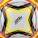 Bola Society Penalty Se72 Pro XXV - Foto 6