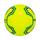 Bola de Handball Penalty Ultra Fusion XXIII - Foto 2