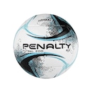 Bola de Futsal Penalty RX 200 XXI - Foto 1