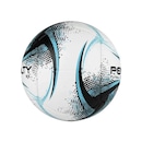 Bola de Futsal Penalty RX 200 XXI - Foto 2
