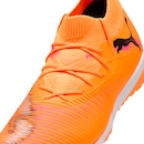 Chuteira Society Adulto Puma Future 8 Match - Foto 6