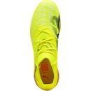 Chuteira Society Adulto Puma Future 8 Match - Foto 4