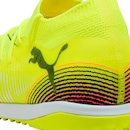 Chuteira Society Adulto Puma Future 8 Match - Foto 6