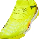 Chuteira Society Adulto Puma Future 8 Match - Foto 7