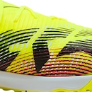 Chuteira Society Adulto Puma Future 8 Match - Foto 8