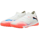 Chuteira Society Adulto Puma Future 8 Match - Foto 2