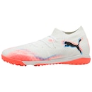Chuteira Society Adulto Puma Future 8 Match - Foto 3
