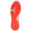 Chuteira Society Adulto Puma Future 8 Match - Foto 5