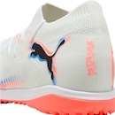 Chuteira Society Adulto Puma Future 8 Match - Foto 7