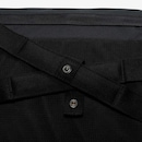 Mala Nike Utility - Foto 10