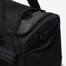 Mala Nike Utility - Foto 8