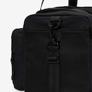 Mala Nike Utility - Foto 9