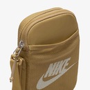 Bolsa Transversal Nike Heritage - Foto 6