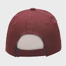 Boné Adulto Mizuno Sport New Aba Curva - Foto 2