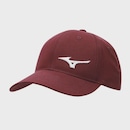 Boné Adulto Mizuno Sport New Aba Curva - Foto 3