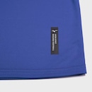 Camiseta Mizuno Futebol I Infantil - Foto 4