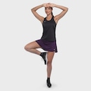 Camiseta Regata Mizuno Energy 2.0 Feminina - Foto 4