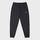 Calça Jogger Mizuno Soft Infantil - Foto 1