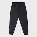 Calça Jogger Mizuno Soft Infantil - Foto 2