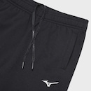 Calça Jogger Mizuno Soft Infantil - Foto 3