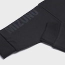 Calça Jogger Mizuno Soft Infantil - Foto 4