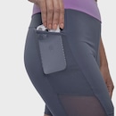 Bermuda Mizuno Soul New III Feminina - Foto 3