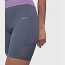 Bermuda Mizuno Soul New III Feminina - Foto 4