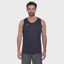 Camiseta Regata Mizuno Energy 2.0 Masculina - Foto 1