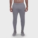 Calça de Moletom Mizuno Soft Masculina - Foto 1