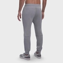 Calça de Moletom Mizuno Soft Masculina - Foto 2