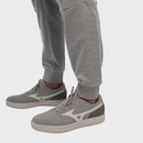 Calça de Moletom Mizuno Soft Masculina - Foto 6