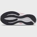 Tênis Feminino Mizuno Glow 2 - Foto 2