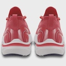 Tênis Feminino Mizuno Glow 2 - Foto 3