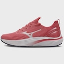 Tênis Feminino Mizuno Glow 2 - Foto 4