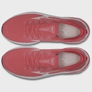 Tênis Feminino Mizuno Glow 2 - Foto 5