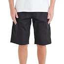 Bermuda Tática Masculina Invictus Veteran - Foto 1