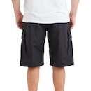 Bermuda Tática Masculina Invictus Veteran - Foto 2