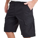 Bermuda Tática Masculina Invictus Veteran - Foto 3