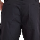 Bermuda Tática Masculina Invictus Veteran - Foto 5