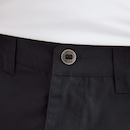 Bermuda Tática Masculina Invictus Veteran - Foto 6