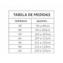 Bermuda Tática Masculina Invictus Veteran - Foto 7