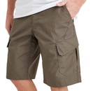 Bermuda Tática Masculina Invictus Veteran - Foto 3