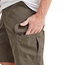 Bermuda Tática Masculina Invictus Veteran - Foto 4